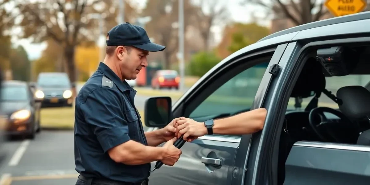 Enchanted Lake Arlington Roadside Assistance - Lakefront Community Service